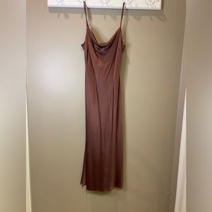 Express/dress/size extra small